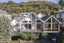 34 Leeward Drive, Whitby, Porirua - Carousel 25