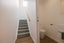 128C Linton Street, West End, Palmerston North - Carousel 9
