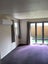 506 Barbadoes Street, Edgeware, Christchurch - Carousel 10