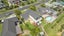3 Sunnyview Avenue, Shelly Park, Auckland - Carousel 27