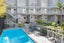 1E/10 Beaumont Street, Freemans Bay, Auckland - Carousel 1