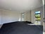 1 Pakanga Grove, Pyes Pa, Tauranga - Carousel 11