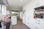 171 Ward Street, Hargest, Invercargill - Carousel 7