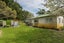 651 Himatangi Beach Road, Himatangi Beach, Foxton - Carousel 19