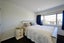 55 Kotuku Road, South Bay, Kaikoura - Carousel 30