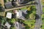 28 Milliken Avenue, Mount Roskill, Auckland - Carousel 14