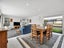 80 Cumberland Drive, Flagstaff, Hamilton - Carousel 8