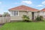 6A RUSSELL Road, Arakura, Wainuiomata - Carousel 16