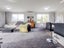 390 Robertson Road, Harihari - Carousel 8