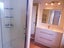 11 Valerie Place, Redwood, Christchurch - Carousel 14
