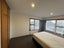 43 Carruthers Street, Ilam, Christchurch - Carousel 15