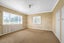 6 River Road, Red Beach, Red Beach - Carousel 15
