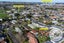 32 Alexander Avenue, Papatoetoe, Manukau City, Auckland - Carousel 21