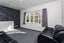 9 Harwood Street, Sandringham, Auckland - Carousel 6