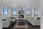 0 Stace Hopper Drive, One Tree Point, One Tree Point - Carousel 14