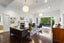 50 St Johns Road, Saint Johns, Auckland - Carousel 5