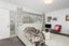 3/11 Houghton Street, Meadowbank, Auckland - Carousel 5