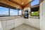 222 Whangaparaoa Road, Red Beach, Red Beach - Carousel 5