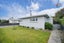 143 Stobo Street, Grasmere, Invercargill - Carousel 6