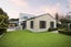 4 Le Quesnoy Place, Cambridge, Cambridge - Carousel 34