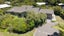 19 Huriwaka Street, Kuratau, Turangi - Carousel 1