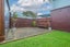 2 Moyne Avenue, Milson, Palmerston North - Carousel 14