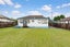29 Cabello Place, Unsworth Heights, Auckland - Carousel 3