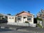 16 Gibbon Street, Sydenham, Christchurch - Carousel 1