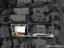 31A Tarawera Terrace, St Heliers, Auckland - Carousel 31