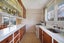 12 Tomes Road, St Albans, Christchurch - Carousel 8
