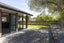 10 Frederick Street, Two Mile Bay, Taupō - Carousel 20