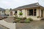 168 Ritchie Street, Richmond, Invercargill - Carousel 18