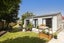 24 Aileen Place, Upper Riccarton, Christchurch - Carousel 17