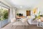 5/30 Fifth Avenue, Mount Albert, Auckland - Carousel 3