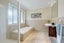 1 Glenroy Place, Cambridge, Cambridge - Carousel 13