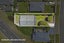 48 Norman Street, Tainui, Dunedin - Carousel 29