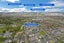 57C Point View Drive, East Tamaki Heights, Auckland - Carousel 36