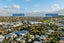 5/66 Taylors Road, St Lukes, Auckland - Carousel 13