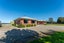 14 Arowhenua Station Road, Kerrytown - Carousel 2