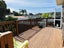 7 Starling Place, Ranui, Auckland - Carousel 4