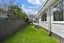 11 Dalesford Street, Silverdale, Hamilton - Carousel 6