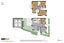 12 Harvard Street, Hobsonville, Auckland - Carousel 27