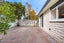 58B Whiting Crescent, Greenmeadows, Napier - Carousel 15