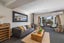 27 Union Street, New Brighton, Christchurch - Carousel 8