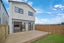 59 Kaha Road, Papakura, Papakura - Carousel 19
