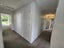 277 Ilam Road, Burnside, Christchurch - Carousel 3