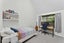 99A Edmund Street, St Heliers, Auckland - Carousel 15