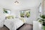 32 Neptune Avenue, Beach Haven, Auckland - Carousel 8
