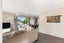 1/10 Rathmar Drive, Manurewa, Auckland - Carousel 4