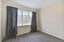 5 Macaulay Street, Leamington, Cambridge - Carousel 15